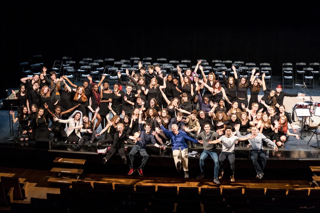 Guys and dolls-100