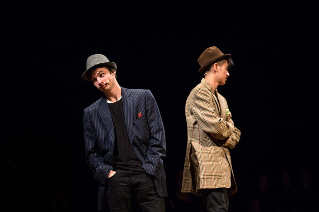 Guys and dolls-17